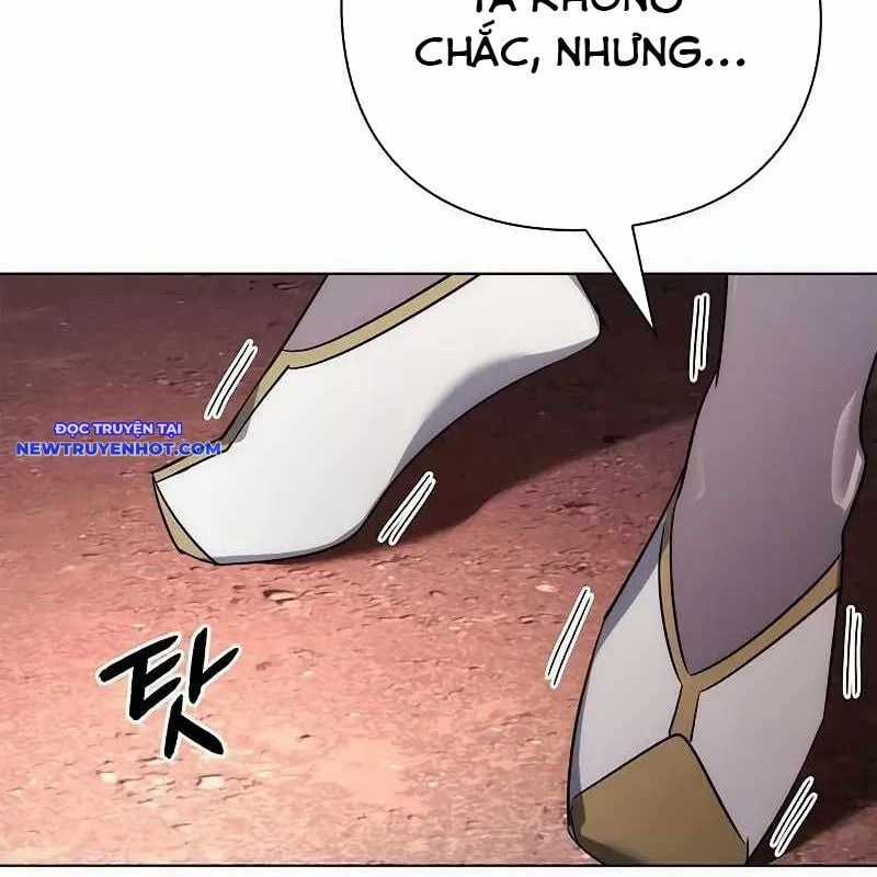 Đêm Của Yêu Tinh Chapter 76 trang 247