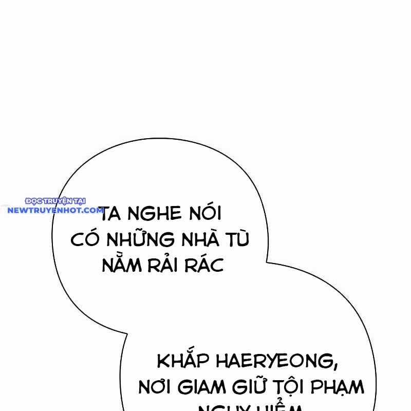 Đêm Của Yêu Tinh Chapter 76 trang 248