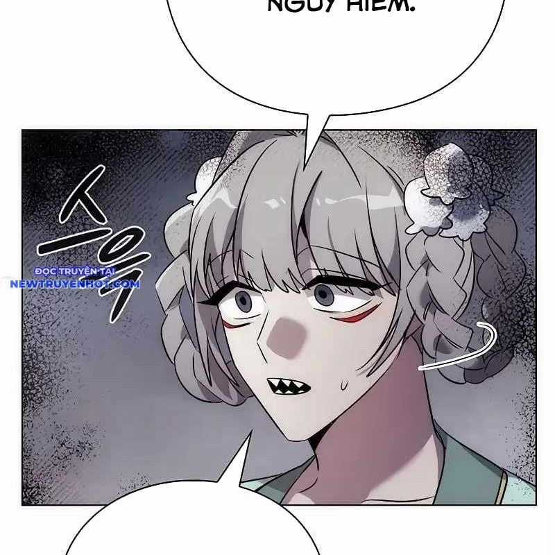 Đêm Của Yêu Tinh Chapter 76 trang 249