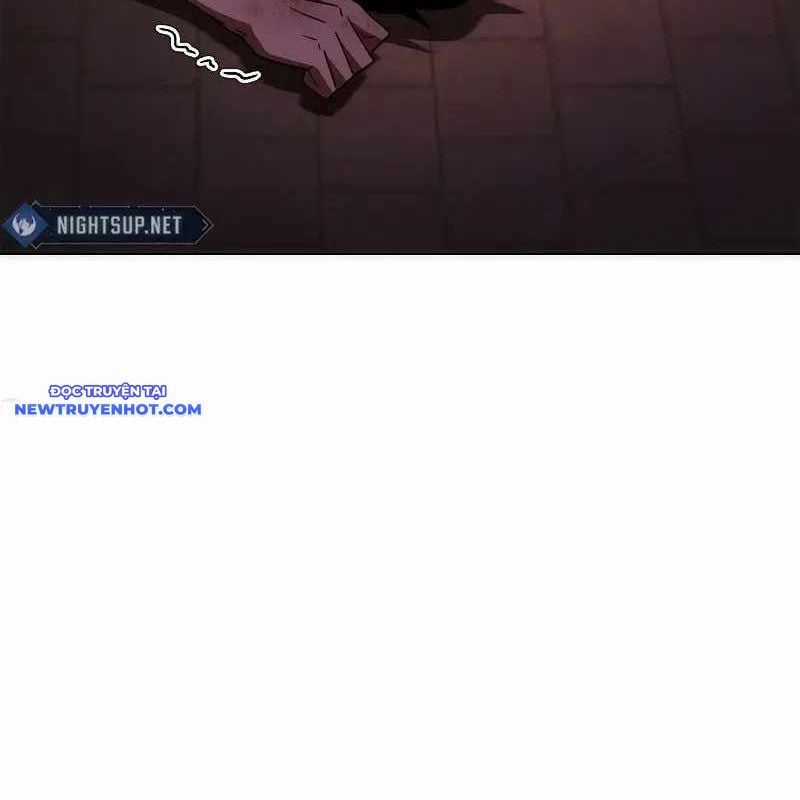 Đêm Của Yêu Tinh Chapter 76 trang 25