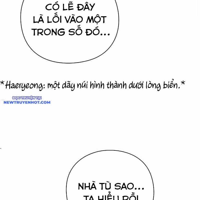 Đêm Của Yêu Tinh Chapter 76 trang 250