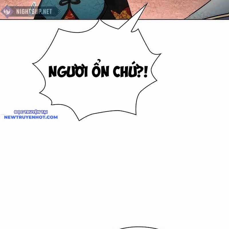 Đêm Của Yêu Tinh Chapter 76 trang 252