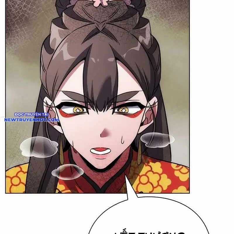 Đêm Của Yêu Tinh Chapter 76 trang 254