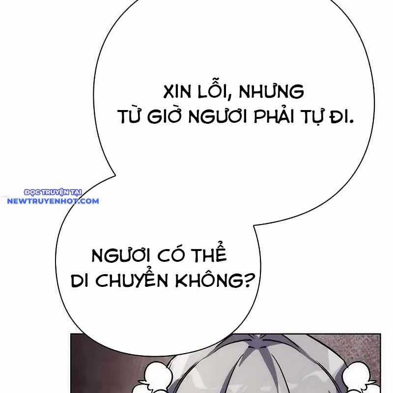 Đêm Của Yêu Tinh Chapter 76 trang 256