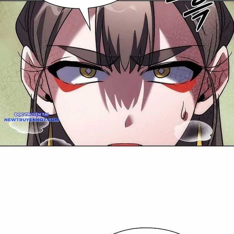 Đêm Của Yêu Tinh Chapter 76 trang 259