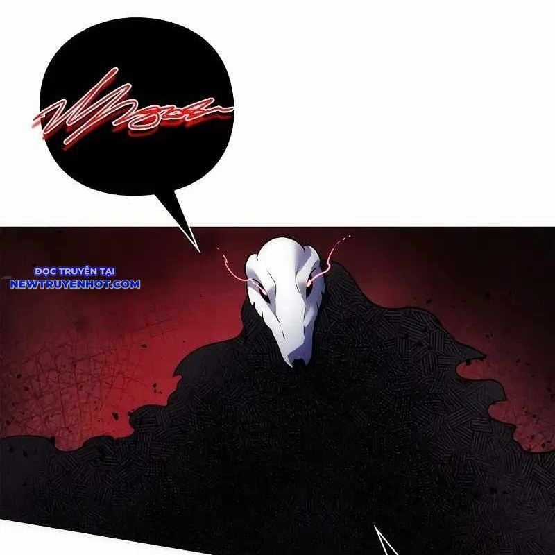 Đêm Của Yêu Tinh Chapter 76 trang 26