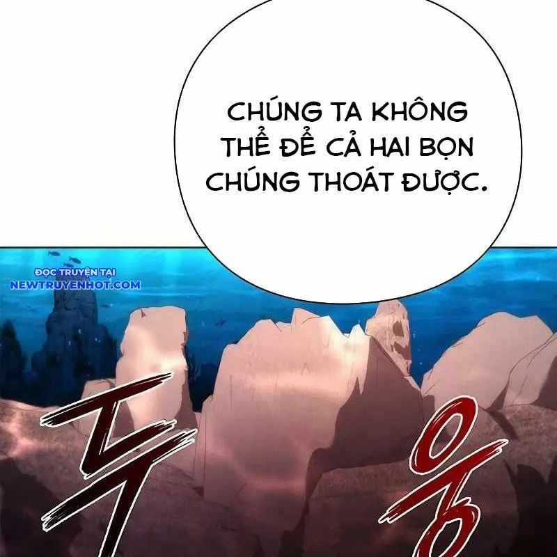 Đêm Của Yêu Tinh Chapter 76 trang 260
