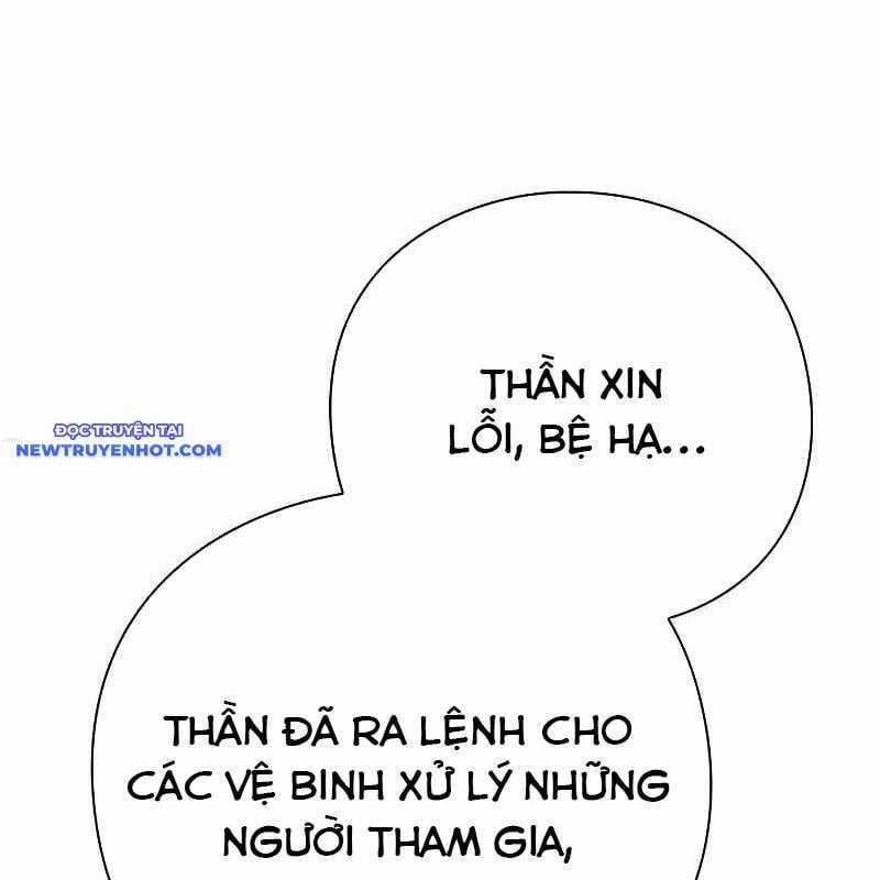 Đêm Của Yêu Tinh Chapter 76 trang 262