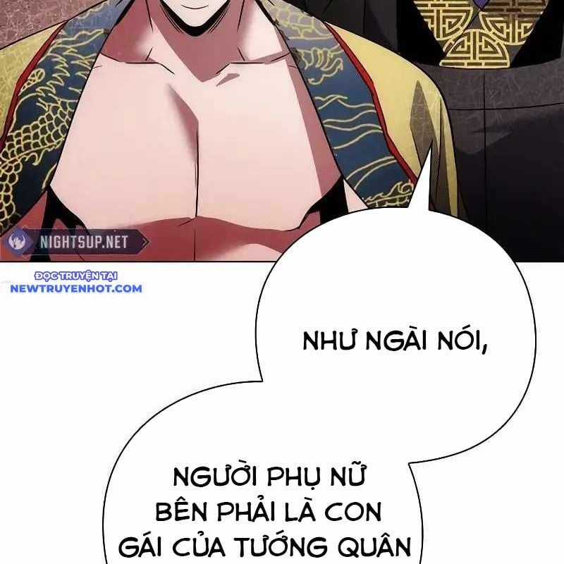 Đêm Của Yêu Tinh Chapter 76 trang 265