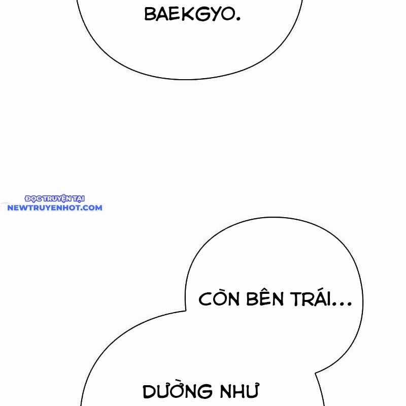 Đêm Của Yêu Tinh Chapter 76 trang 266