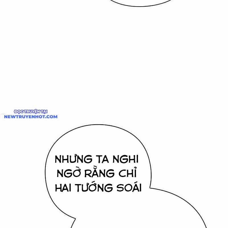 Đêm Của Yêu Tinh Chapter 76 trang 271