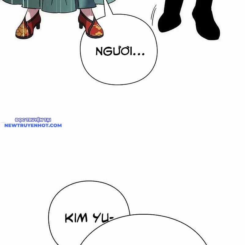 Đêm Của Yêu Tinh Chapter 76 trang 278