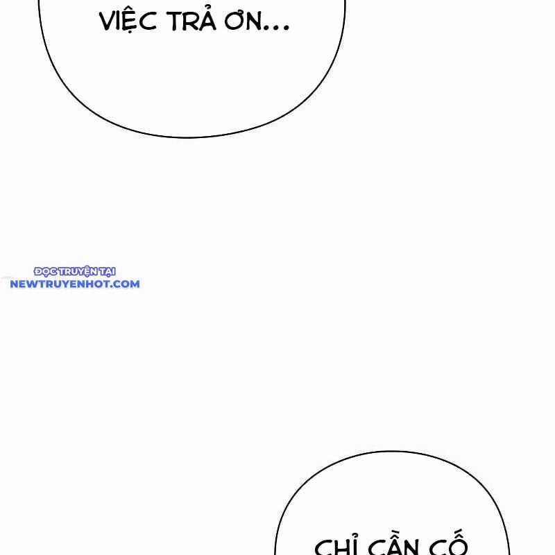 Đêm Của Yêu Tinh Chapter 76 trang 281