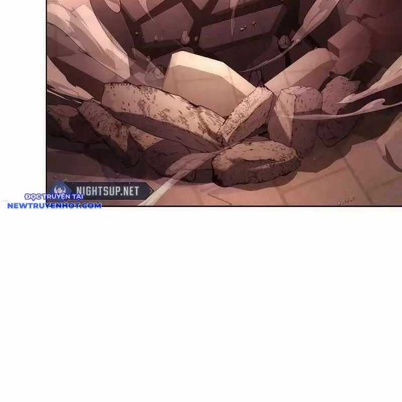 Đêm Của Yêu Tinh Chapter 76 trang 34