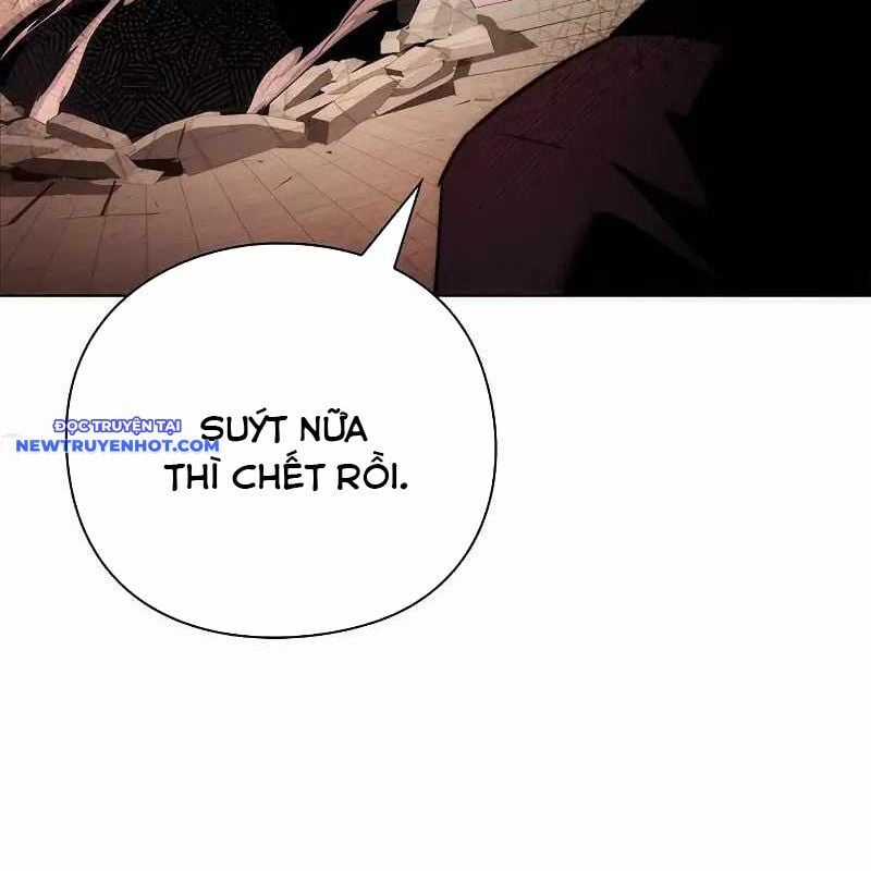 Đêm Của Yêu Tinh Chapter 76 trang 36