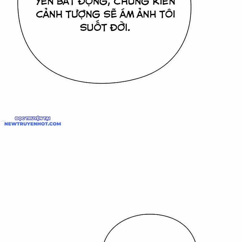 Đêm Của Yêu Tinh Chapter 76 trang 39