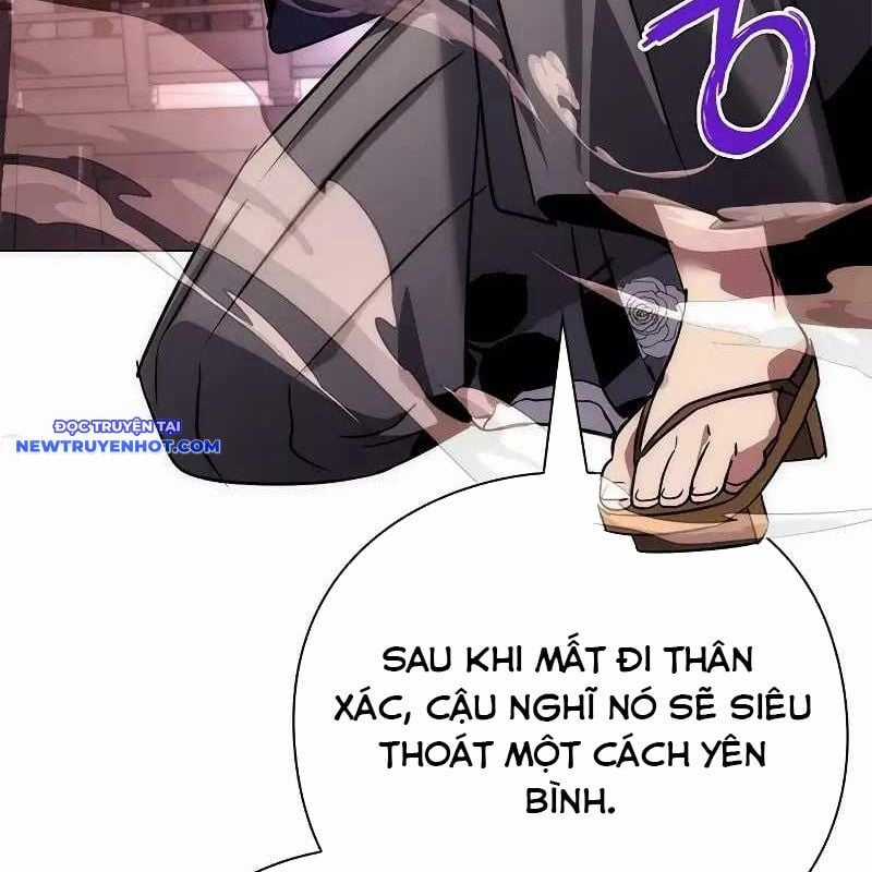 Đêm Của Yêu Tinh Chapter 76 trang 42