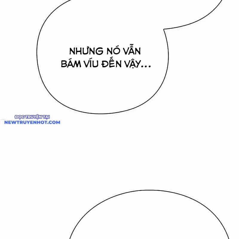 Đêm Của Yêu Tinh Chapter 76 trang 43