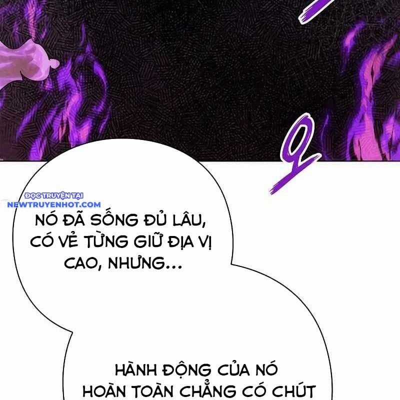 Đêm Của Yêu Tinh Chapter 76 trang 45