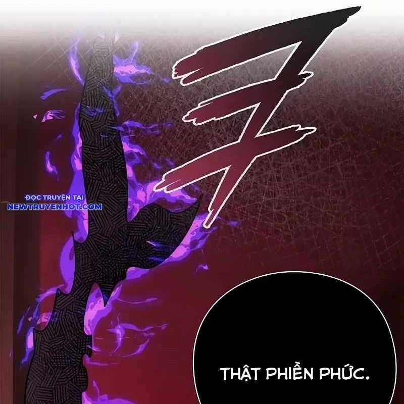 Đêm Của Yêu Tinh Chapter 76 trang 49