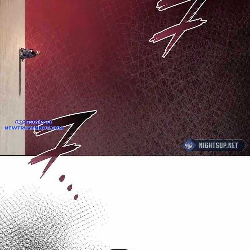 Đêm Của Yêu Tinh Chapter 76 trang 52