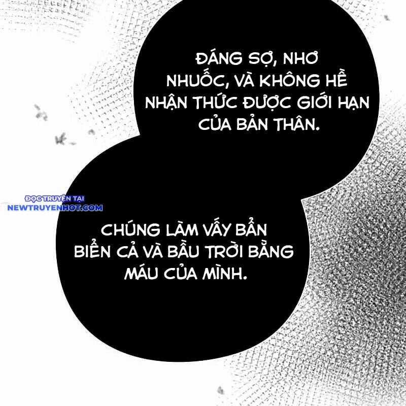 Đêm Của Yêu Tinh Chapter 76 trang 54
