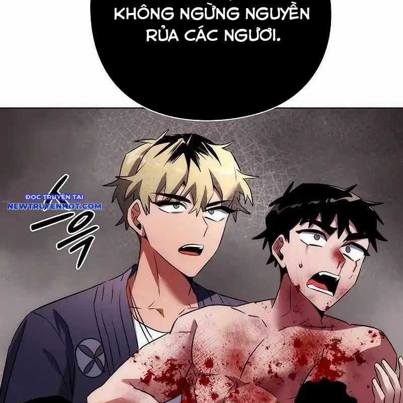 Đêm Của Yêu Tinh Chapter 76 trang 56