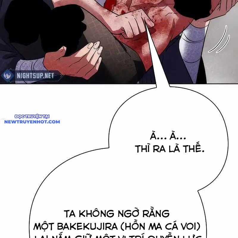 Đêm Của Yêu Tinh Chapter 76 trang 57