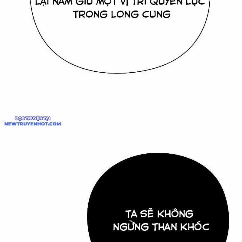 Đêm Của Yêu Tinh Chapter 76 trang 58