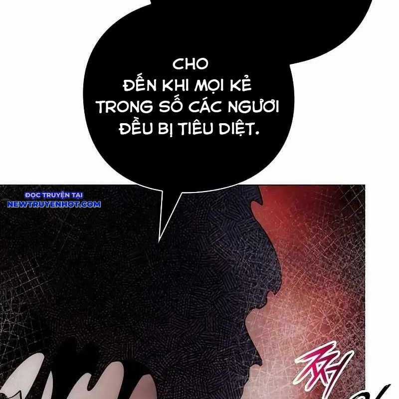 Đêm Của Yêu Tinh Chapter 76 trang 59
