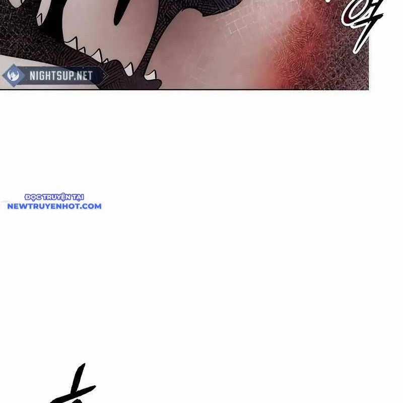 Đêm Của Yêu Tinh Chapter 76 trang 60