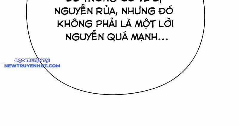 Đêm Của Yêu Tinh Chapter 76 trang 64