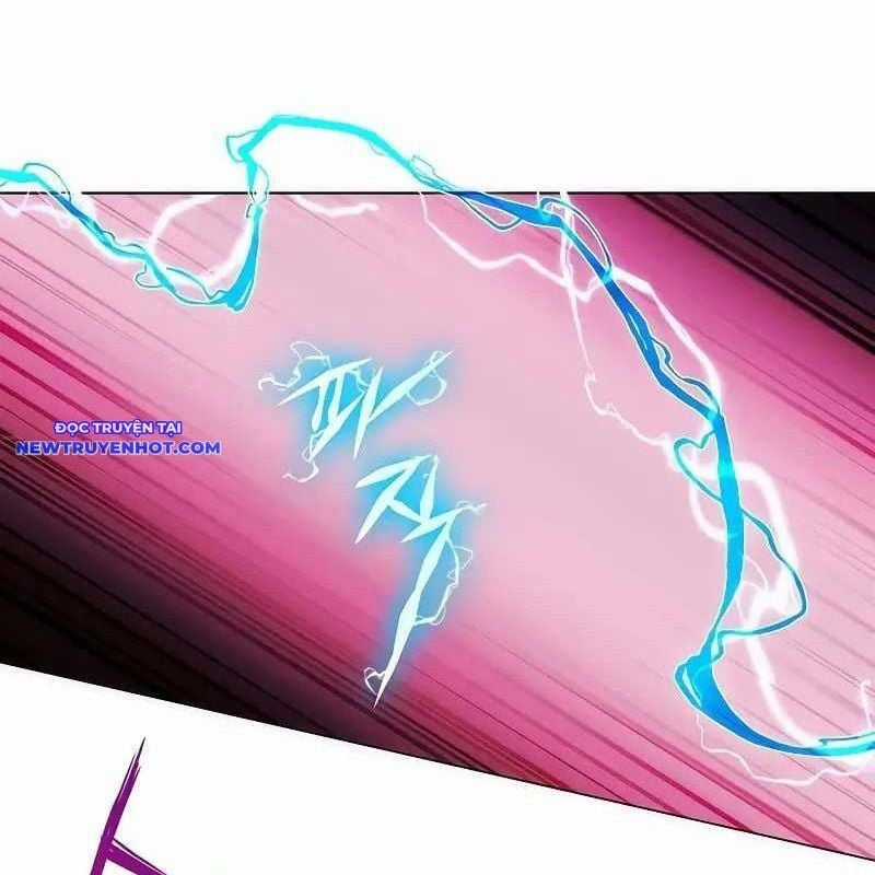 Đêm Của Yêu Tinh Chapter 76 trang 65