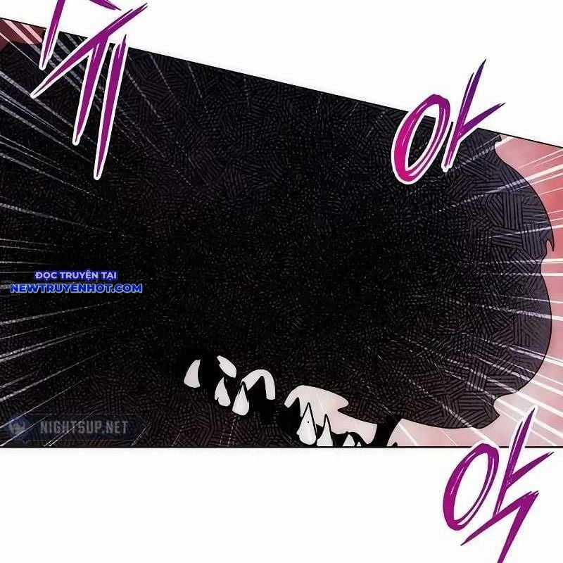 Đêm Của Yêu Tinh Chapter 76 trang 66