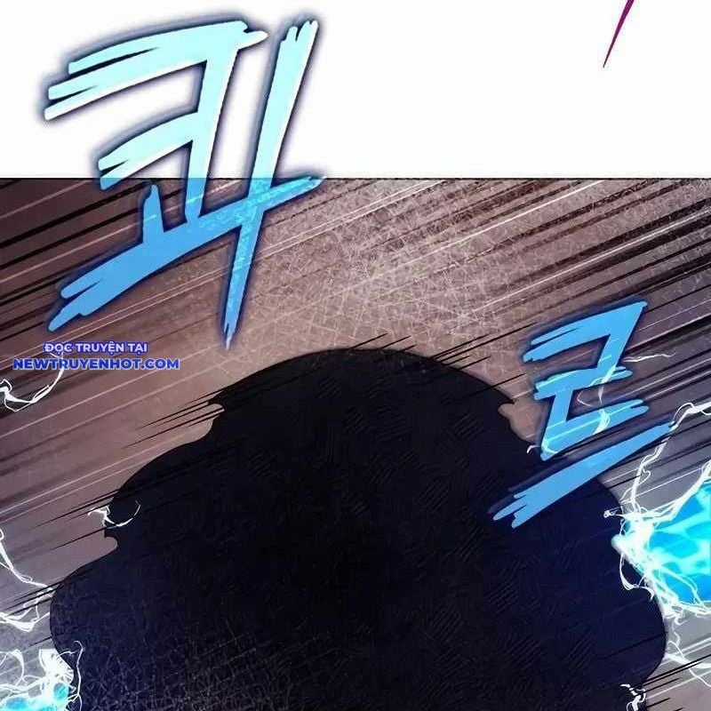 Đêm Của Yêu Tinh Chapter 76 trang 67