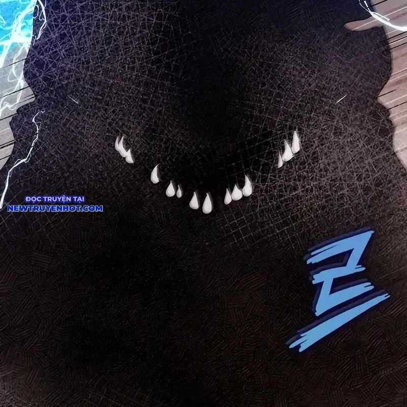 Đêm Của Yêu Tinh Chapter 76 trang 68