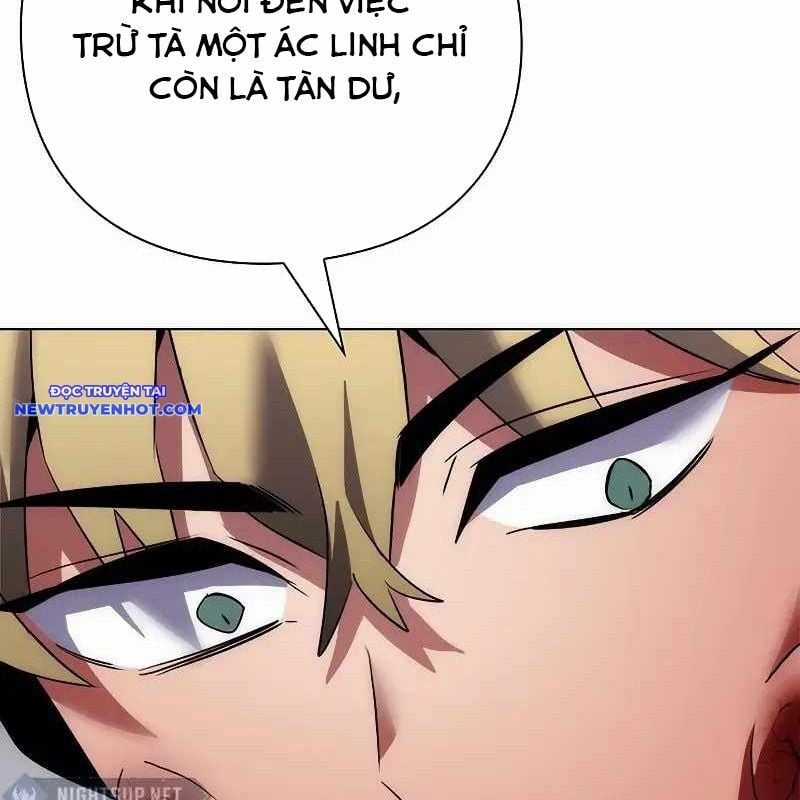 Đêm Của Yêu Tinh Chapter 76 trang 70