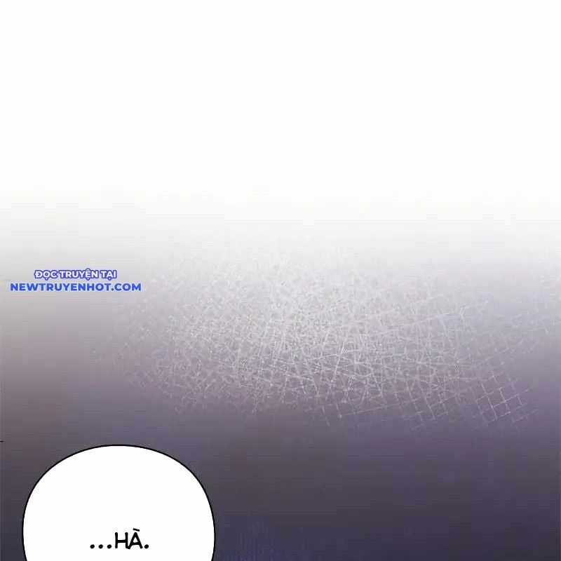 Đêm Của Yêu Tinh Chapter 76 trang 73