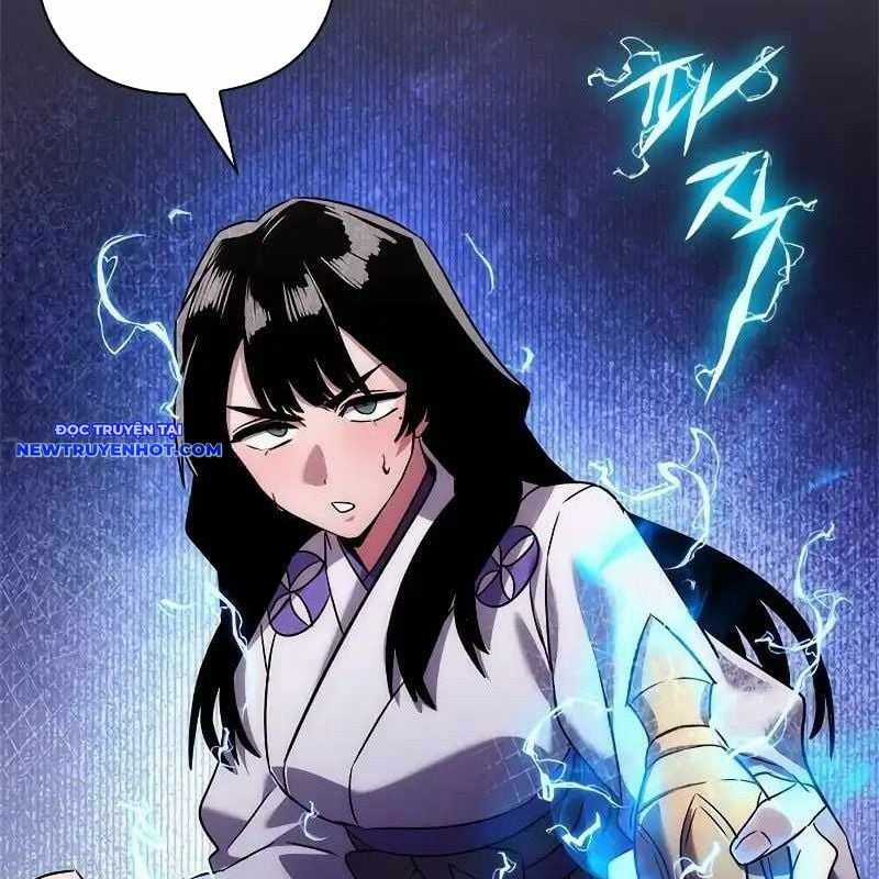 Đêm Của Yêu Tinh Chapter 76 trang 74