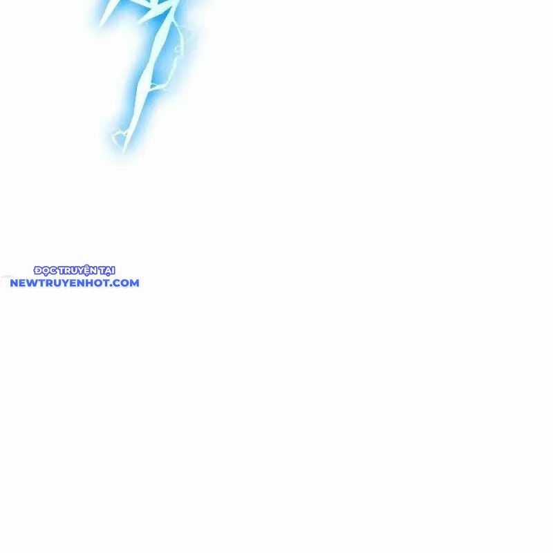 Đêm Của Yêu Tinh Chapter 76 trang 76