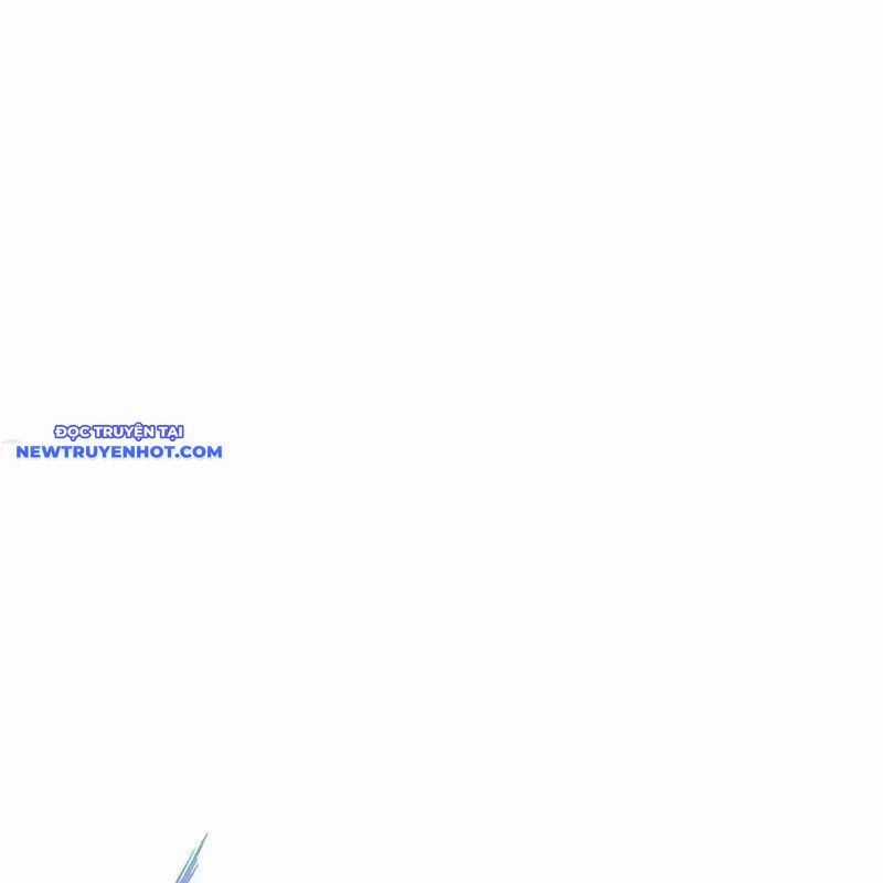 Đêm Của Yêu Tinh Chapter 76 trang 78