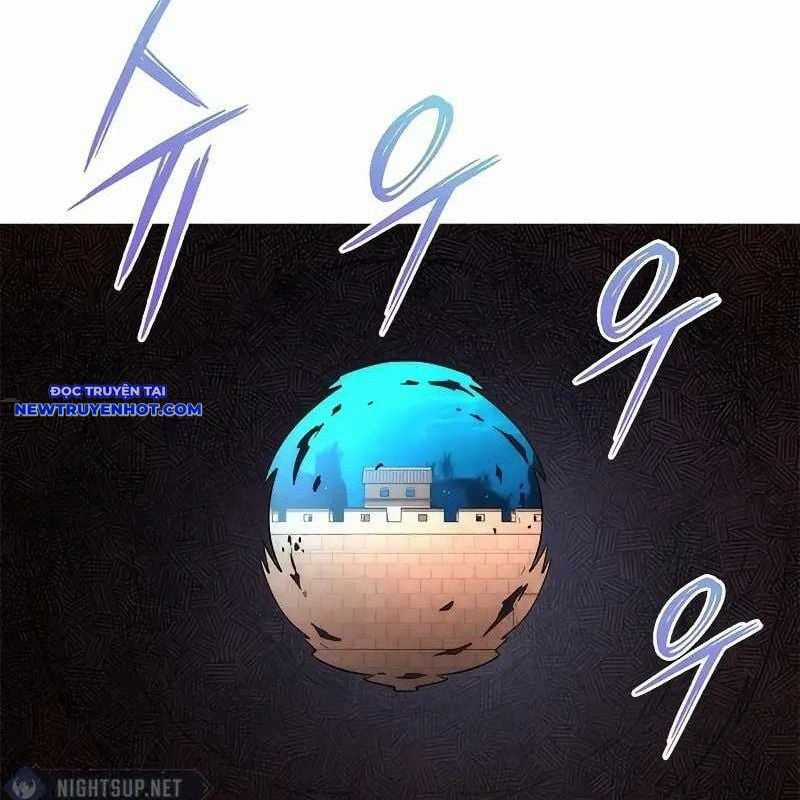 Đêm Của Yêu Tinh Chapter 76 trang 79