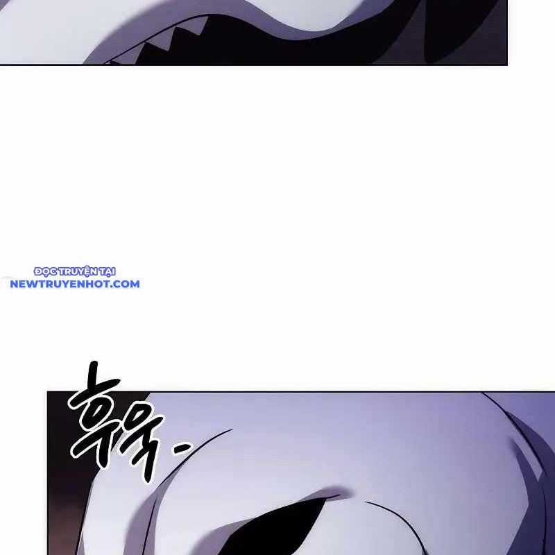 Đêm Của Yêu Tinh Chapter 76 trang 8