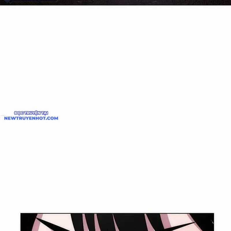 Đêm Của Yêu Tinh Chapter 76 trang 80