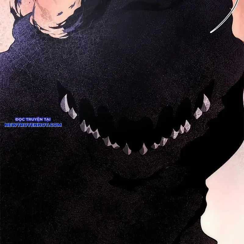 Đêm Của Yêu Tinh Chapter 76 trang 83