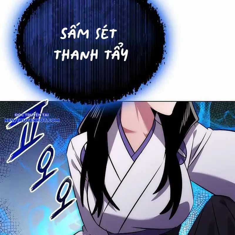 Đêm Của Yêu Tinh Chapter 76 trang 85