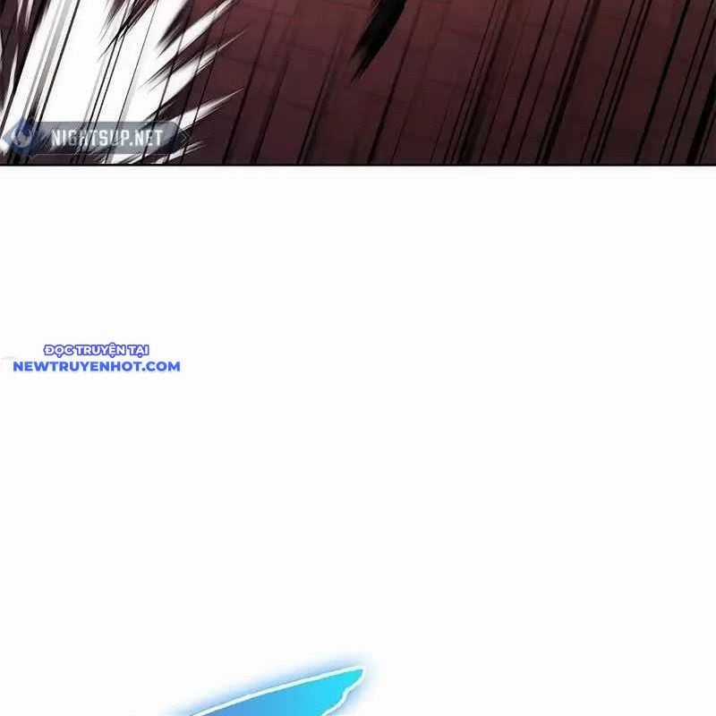 Đêm Của Yêu Tinh Chapter 76 trang 89