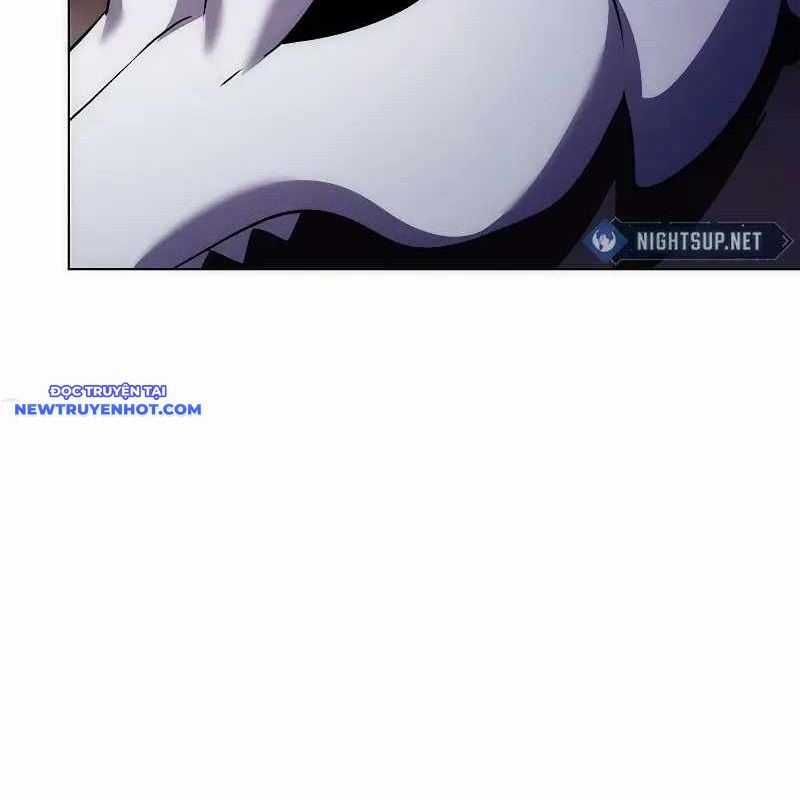 Đêm Của Yêu Tinh Chapter 76 trang 9