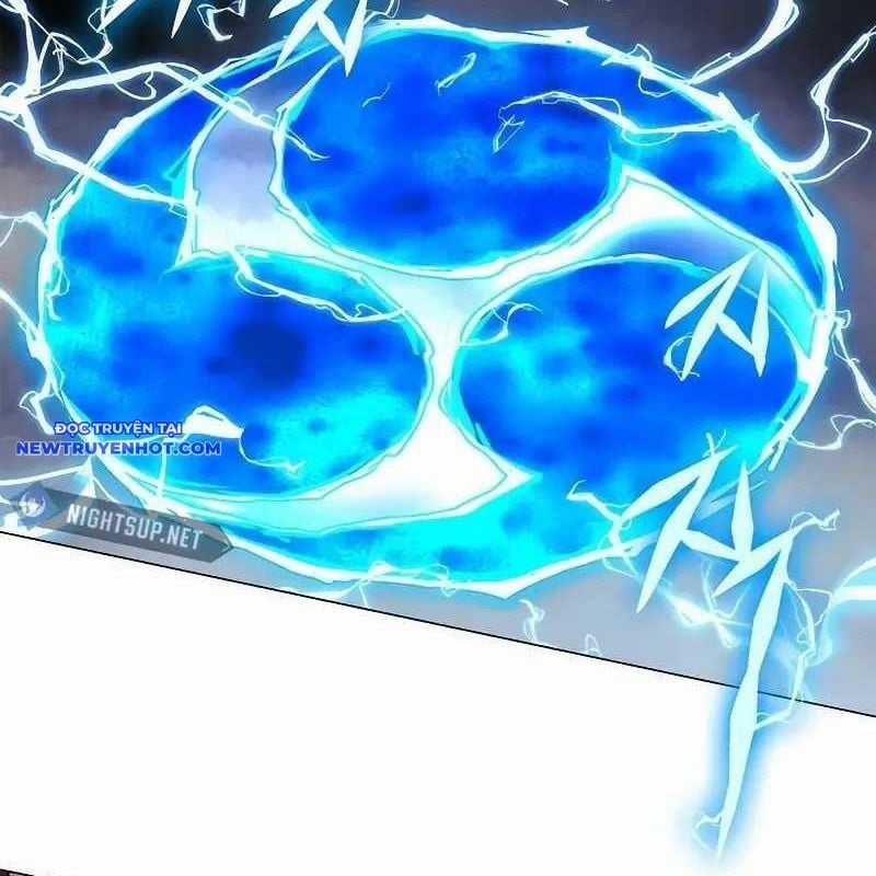 Đêm Của Yêu Tinh Chapter 76 trang 93