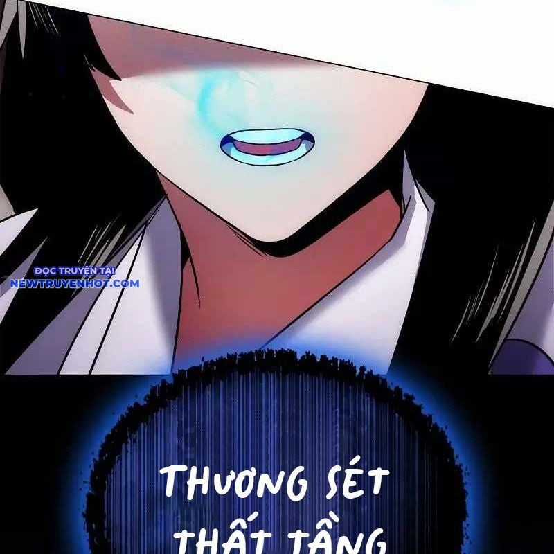 Đêm Của Yêu Tinh Chapter 76 trang 94
